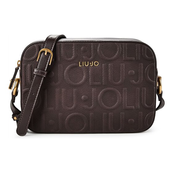Liu Jo Manh Shoulder bag M 23 cm