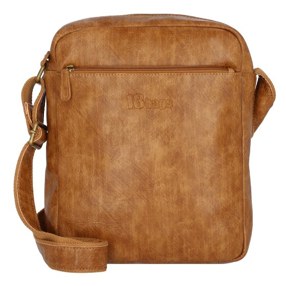 Greenland Nature 18bags shoulder bag 27 cm laptop compartment