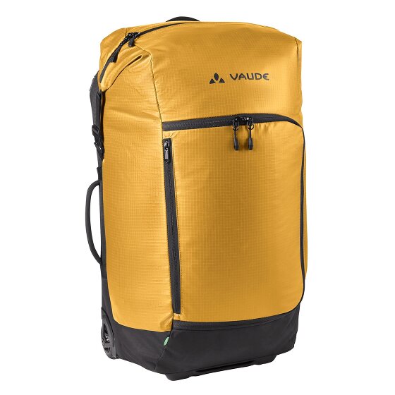 Vaude CityTravel 60 2-roll travel bag 63 cm