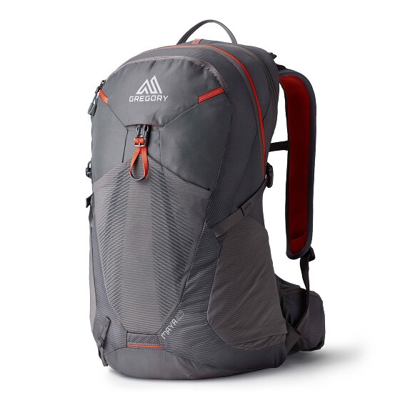 Gregory Maya 25 Hiking backpack 51 cm