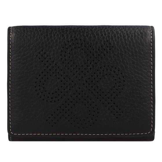 Picard Peephole 1 Wallet Leather 13 cm