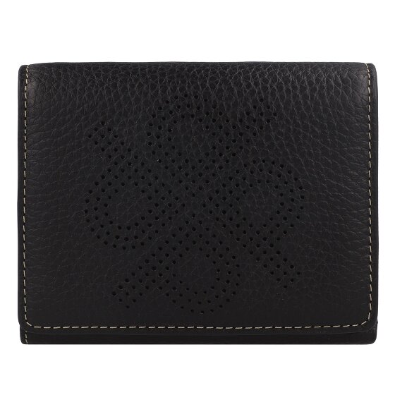Picard Peephole 1 Wallet Leather 13 cm