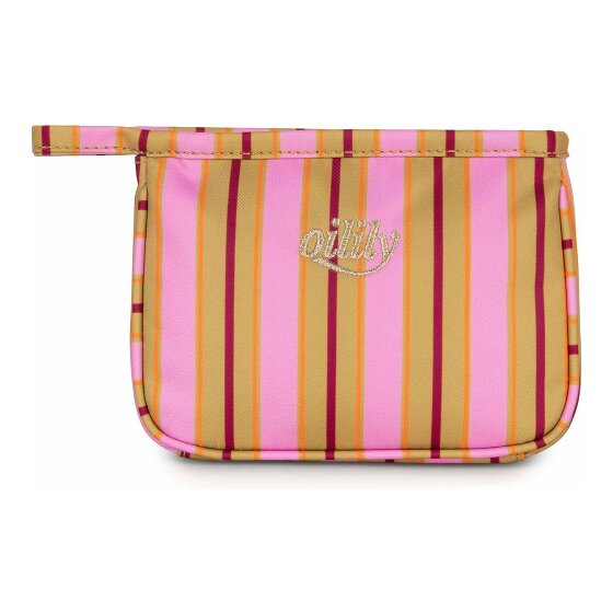 Oilily Cam Cosmetic bag 15 cm