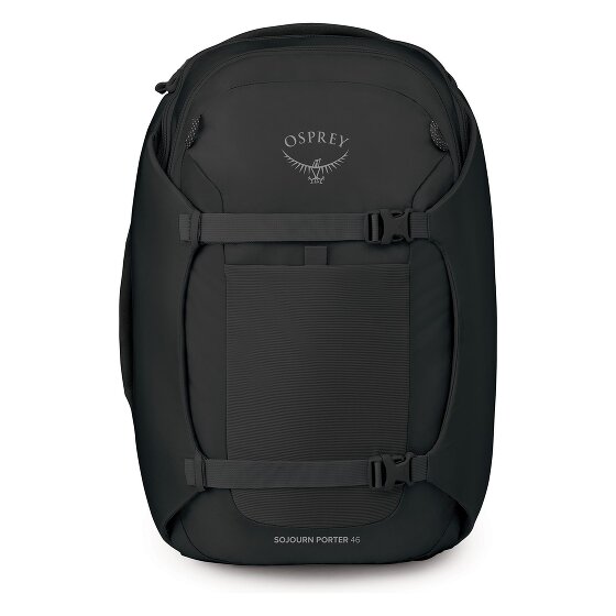 Osprey Soujourn 46 L Hiking backpack, 55 cm