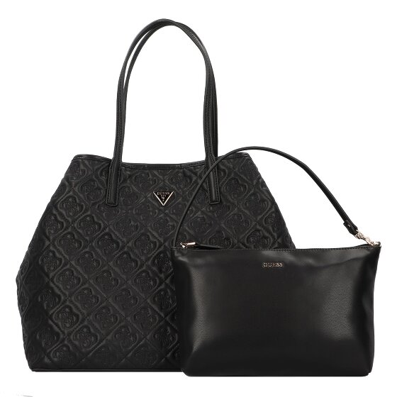 Guess Adelasia Shopper Bag 41 cm