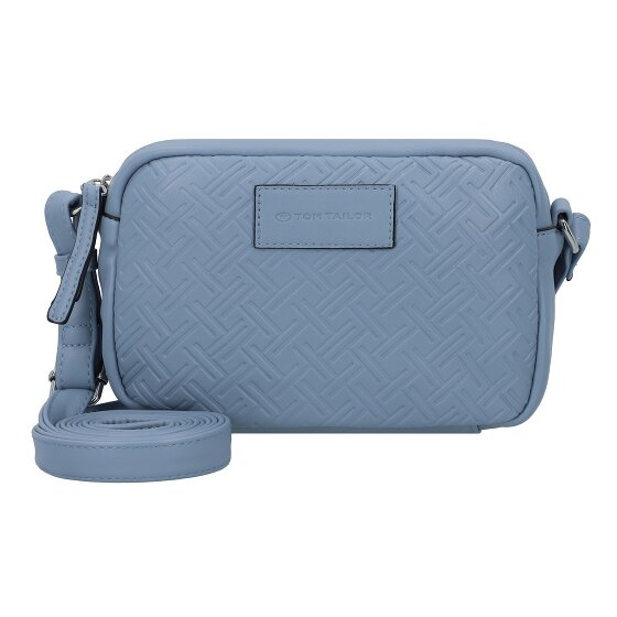 Tom Tailor Mirenda Shoulder bag 22.5 cm