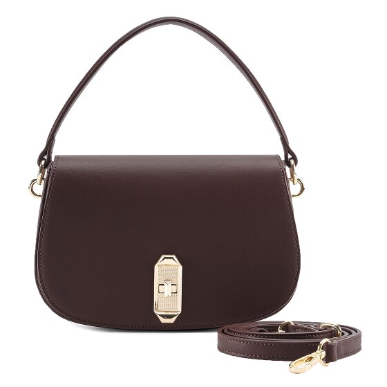 Seidenfelt Eiby Handbag 24 cm