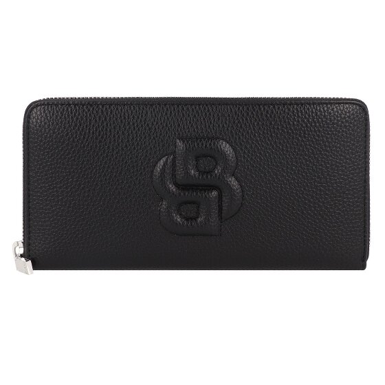 Boss Anett Wallet 19 cm