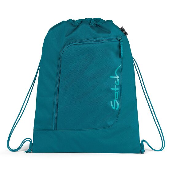 Satch Gym bag 44 cm