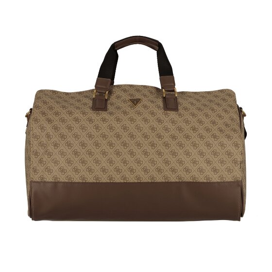 Guess Ibiza Weekender travel bag 55 cm