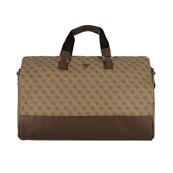 Guess Ibiza Weekender travel bag 55 cm