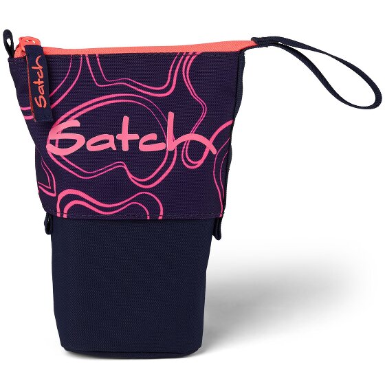 Satch Pencil case 17 cm