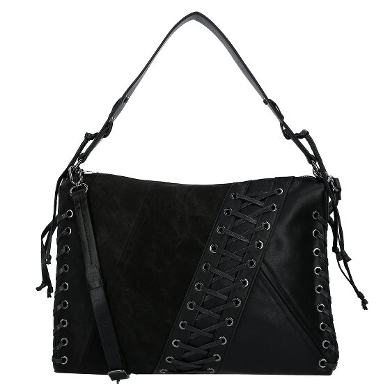 Desigual Tango Leiria Shoulder Bag 36 cm