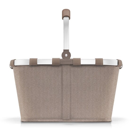 reisenthel Carrybag shopping bag 48 cm