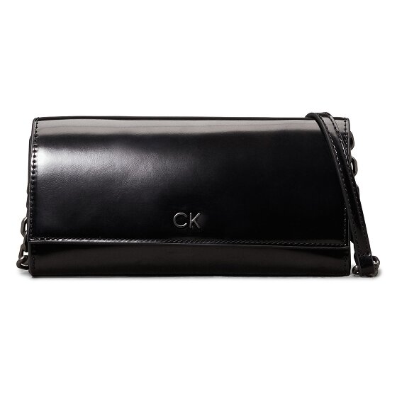 Calvin Klein Ck Daily Clutch purse 19 cm