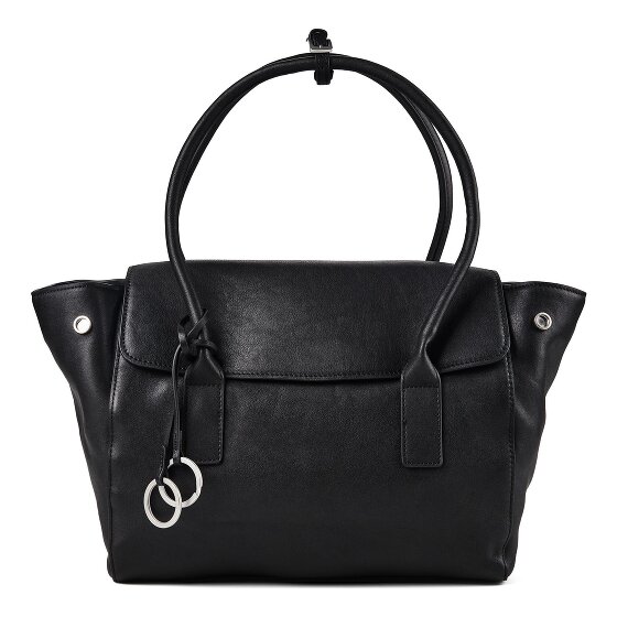 Marc O'Polo Shopper Bag Genuine Leather 52 cm