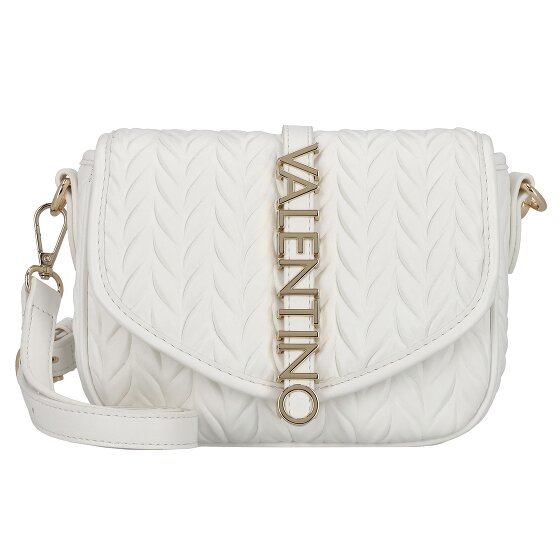 Valentino Fania Shoulder bag 19.5 cm