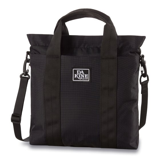 Dakine Jinx Handbag 31 cm