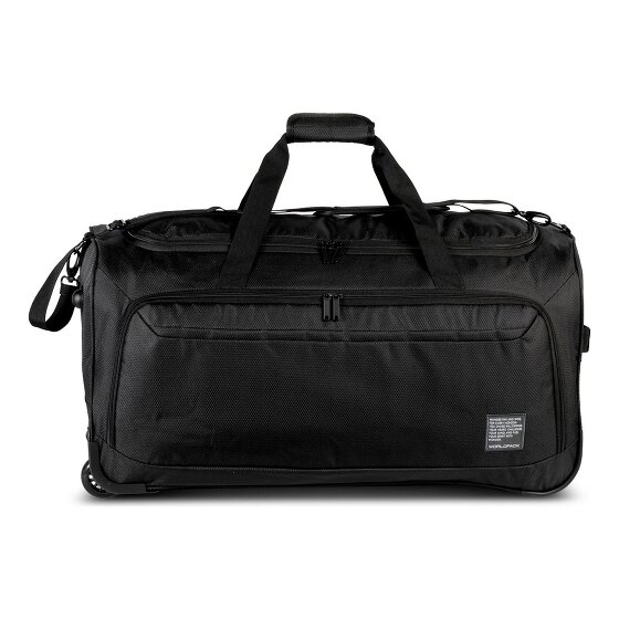 Worldpack 2 wheels Travel bag 68 cm