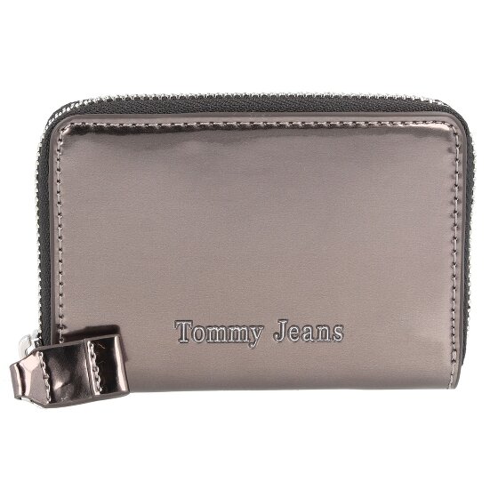 Tommy Hilfiger Jeans TJW Must Wallet 11 cm