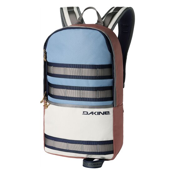 Dakine 96 22 L Daypack 48 cm Laptop compartment