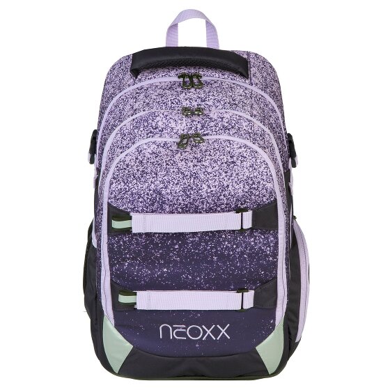 Neoxx Active Pro School Satchel 45.5 cm