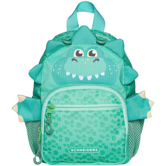 Schneiders Mini Kindergarten backpack 27 cm