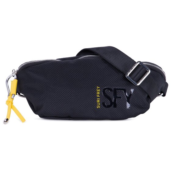 Suri Frey SFY SURI Sports Cody Marry Fanny pack 26 cm