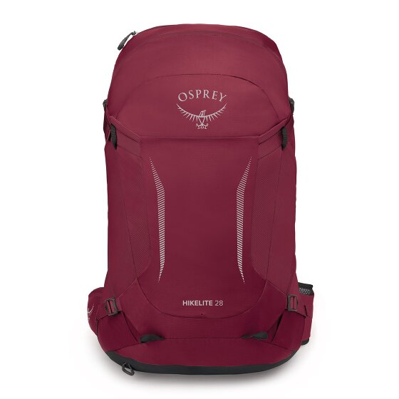 Osprey Hikelite 28 Hiking backpack S-M 59 cm
