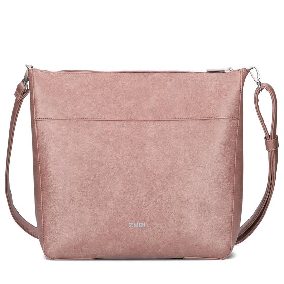 Zwei Mademoiselle.M Shoulder bag 36 cm