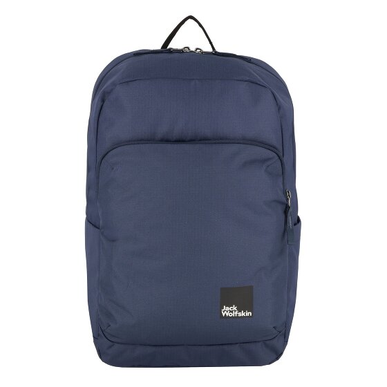 Jack Wolfskin Terraview Daypack 47 cm Laptop compartment