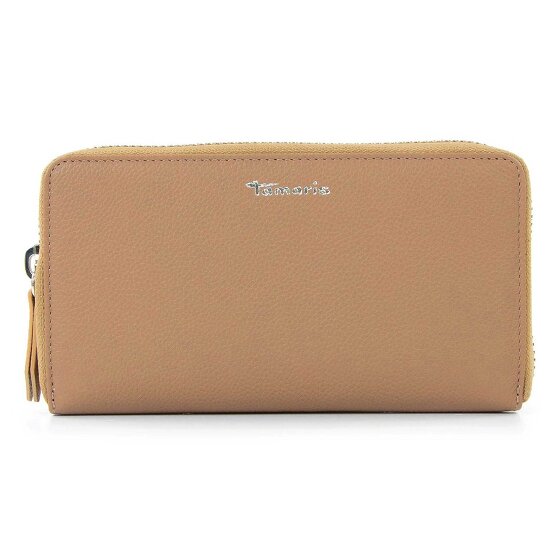 Tamaris Amanda wallet leather 19 cm