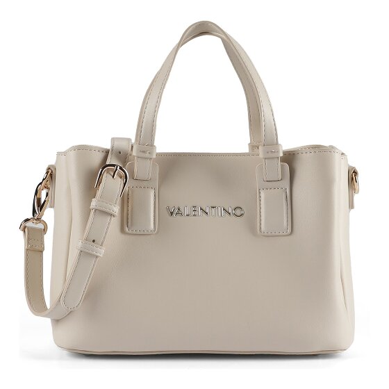 Valentino Clio Re Shopper Bag 26 cm