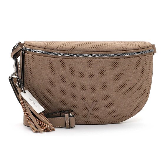Suri Frey SFY Romy Shoulder bag 22 cm