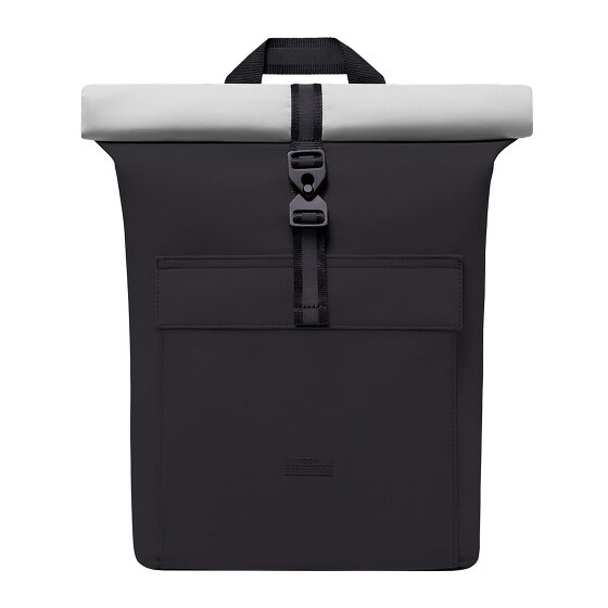 Ucon Acrobatics Aloe Jasper Medium Daypack 49 cm Laptop compartment