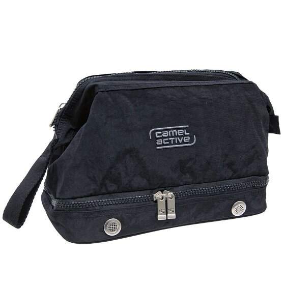 camel active Journey Toilet bag 26 cm