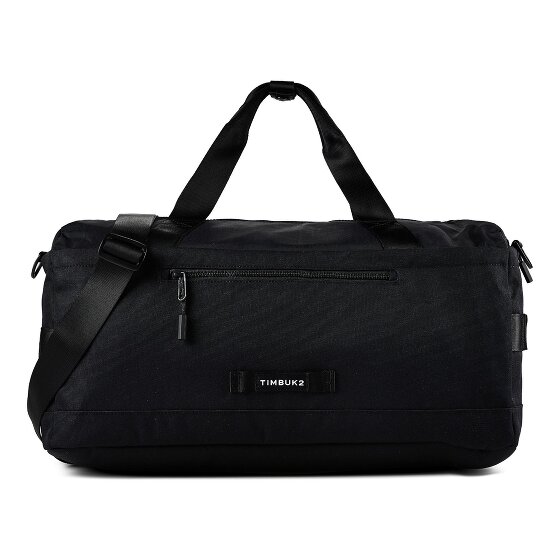 Timbuk2 TBH Player travel bag 49 cm