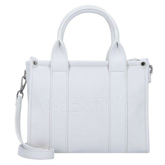 Valentino Syria Handbag 26 cm