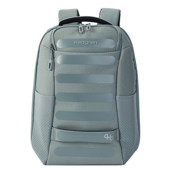 Hedgren Comby Backpack RFID 40 cm laptop compartment