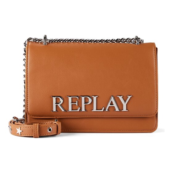 Replay Shoulder bag 25 cm