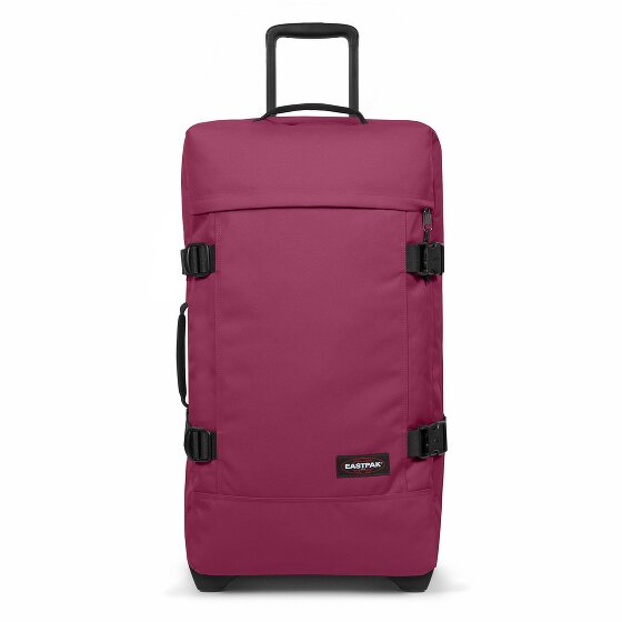 Eastpak Tranverz 2 wheels Trolley 67 cm