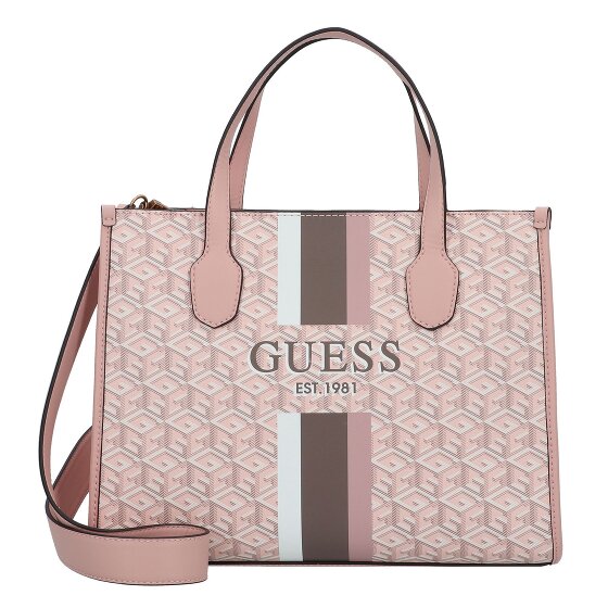 Guess Silvana Handbag 33.5 cm