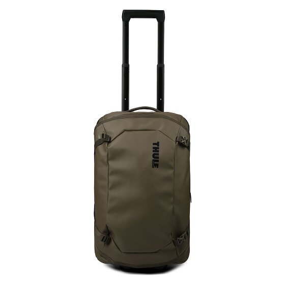 Thule Chasm 2 wheels Cabin trolley 55 cm