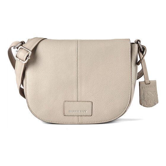 Burkely Soft Skylar Shoulder bag Genuine Leather 21 cm