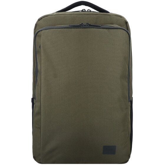 Herschel Kaslo Daypack 47 cm Laptop compartment
