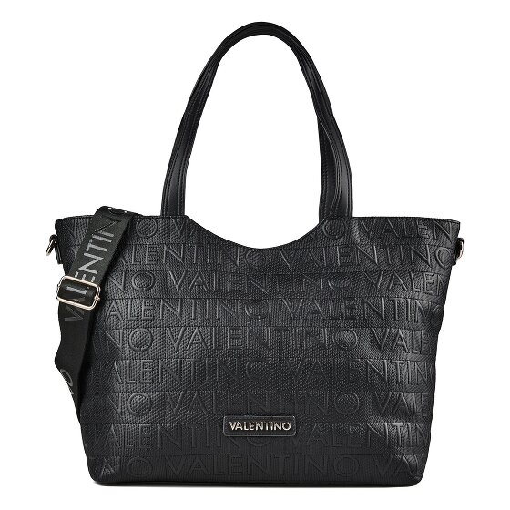 Valentino Sveva Shoulder Bag 33 cm