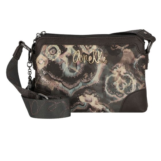 Anekke Manifesto Shoulder bag 24 cm