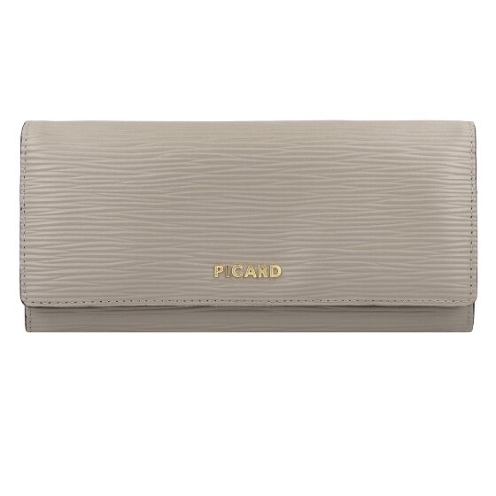 Picard Calais 1 Wallet Leather 19 cm