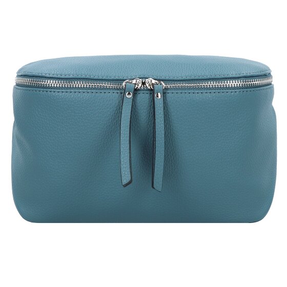 Esprit Fanny pack 25 cm