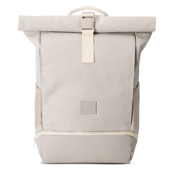 Johnny Urban Eco Series Allen Medium Daypack 40.5 cm Laptop compartment